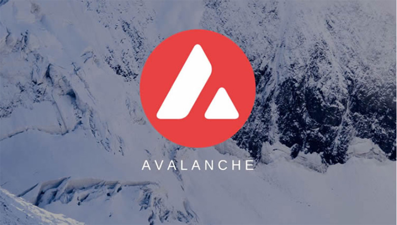 雪崩（Avalanche ）的三个区块链是什么？用途、特点、优势介绍