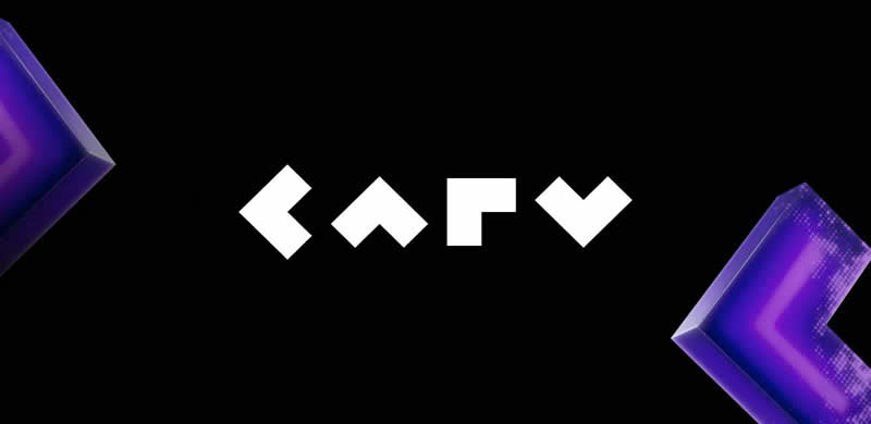 CARV币是什么？如何赚取CARV？币安Alpha上线CARV,未来如何？