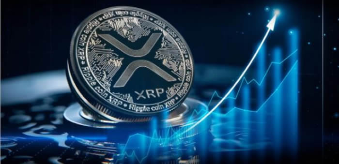 XRP价格能涨到多高？XRP价格预测:看法分歧,关键支撑位成焦点