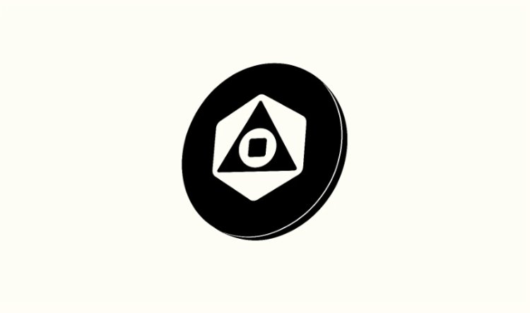 Newton Protocol(NEWT)是什么?币安HODLer项目Newton Protocol(NEWT)介绍