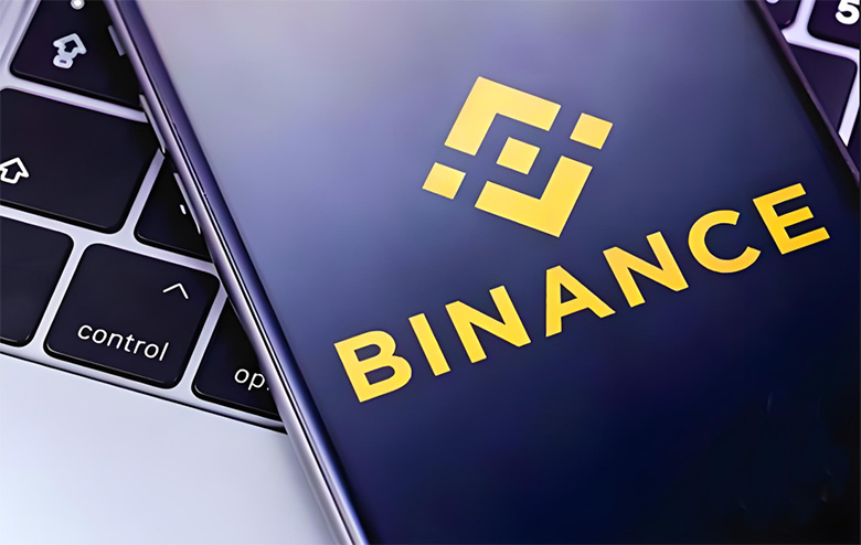 中国大陆用户币安（Binance）注册与APP下载全指南（2025年）