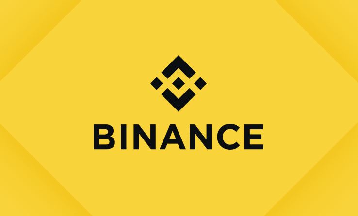 币安Binance交易所新手小白使用方法教程