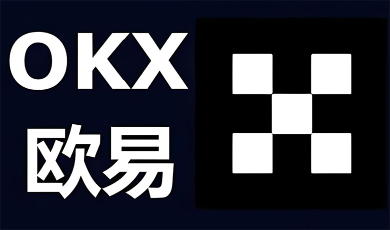 殴易OKX如何设置合约模式（开平仓模式、买卖模式）,图文教程手机app端