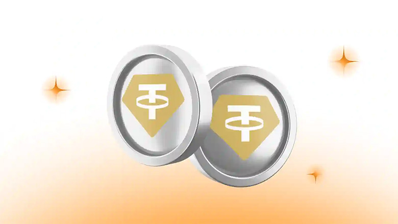 Tether Gold（XAUt）是什么？值得投资吗？Tether Gold 指南