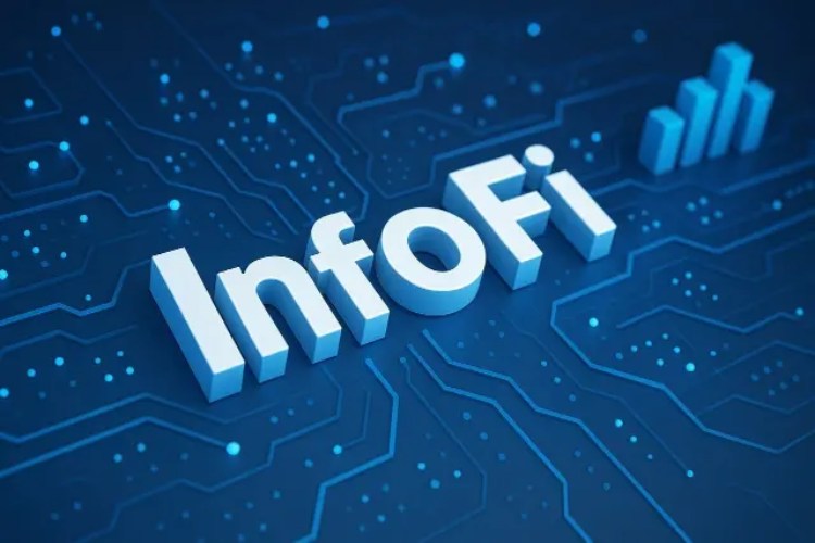 InfoFi是什么?InfoFi项目分类以及未来发展趋势解析
