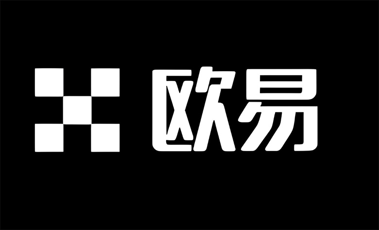 殴易（OKX）期权产品使用指南,图文教程手机app端