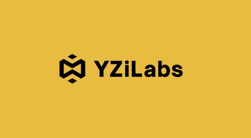 YZI Labs（币安实验室）支持的五大Pre-TGE项目介绍