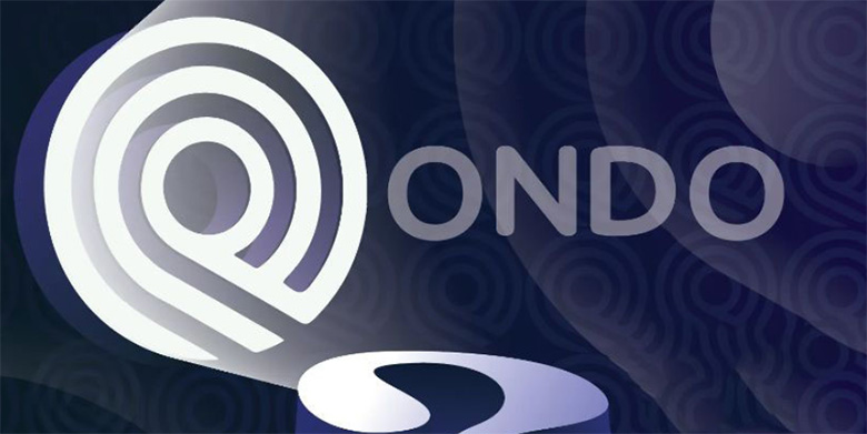 Ondo 币价格预测:2025年ONDO的价格会达到多少？