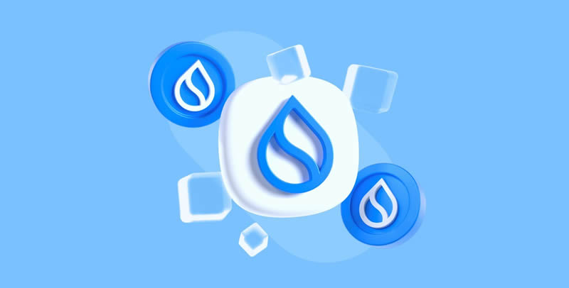 Sui生态深度分析:近期Sui增长背后的驱动力