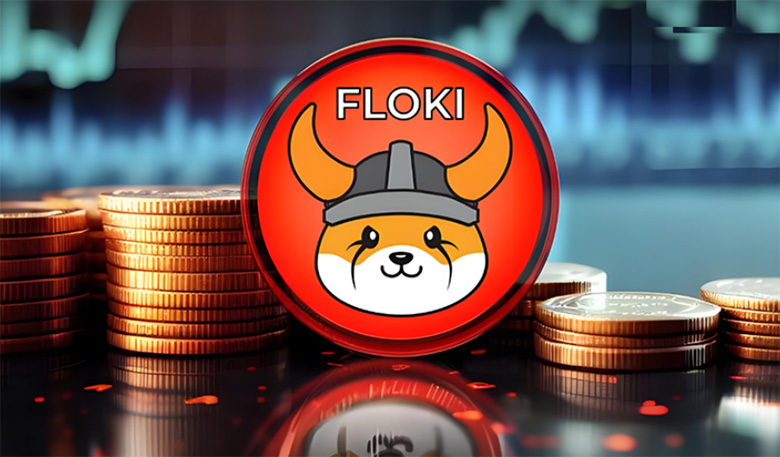 FLOKI币2025-2030 年价格预测:FLOKI 能否突破 0.00012 美元？