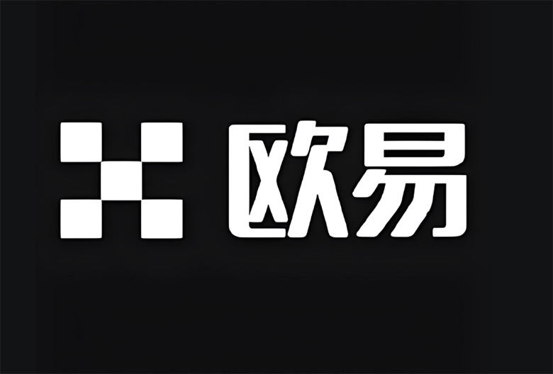 OKX期权是什么？如何操作？ 图解教学搞懂虚拟货币期权交易!