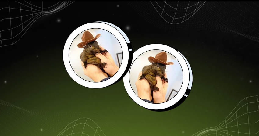 2025年PNUT币会成为下一个狗狗币(DOGE)或SHIB吗？