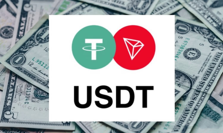 币安转账USDT到欧易交易所操作流程
