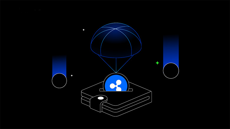 什么是Ripple USD (RLUSD) 稳定币？ Ripple美元担保稳定币新手指南