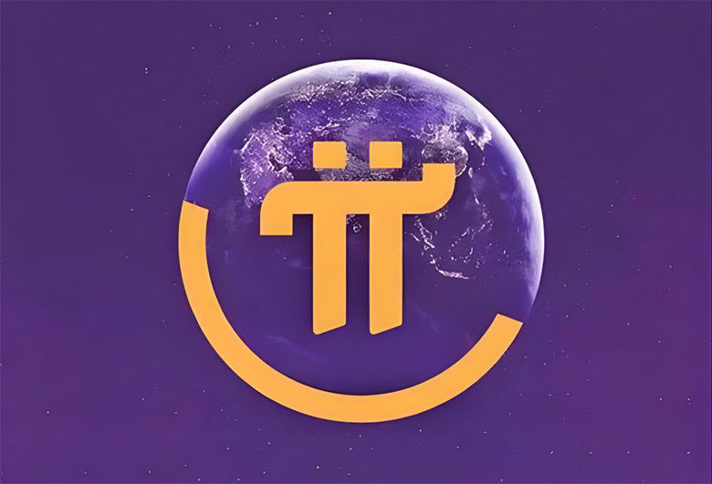 Pi币最新行情 交易策略解析