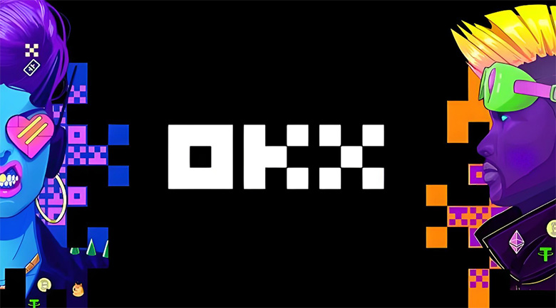 欧易（OKX）提币转错链怎么办？如何找回？