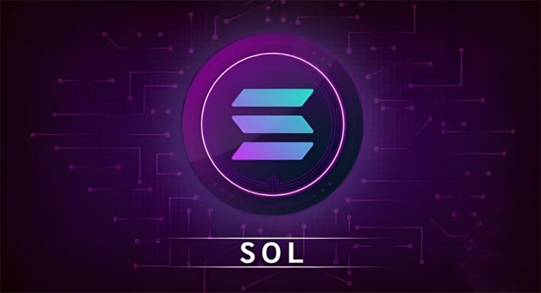 Solana 价格走势分析:ETF会影响SOL的价格吗？