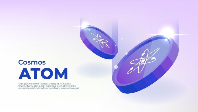 Cosmos(ATOM币)是什么?ATOM能涨到多少?ATOM代币价格预测