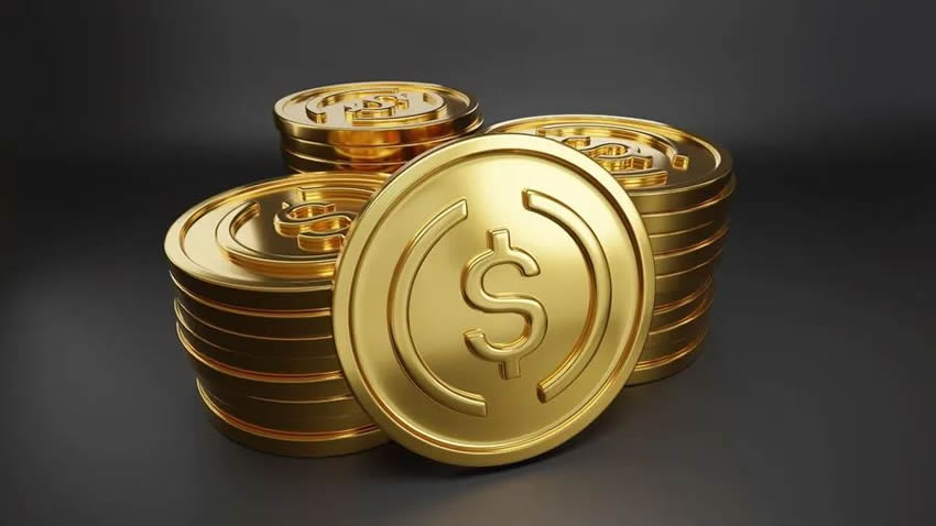USDR与稳定币的未来:Real USD(USDR)项目背景、类别全面介绍