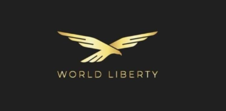 WLFI代币是什么?怎么样?WLFI代币经济,代币功能与未来前景分析