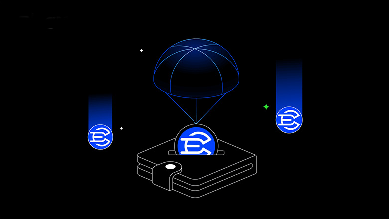 $CESS空投:什么是CESS Network？如何从AI储存生态系统赚取代币？