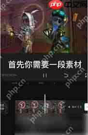 nodevideo怎么用