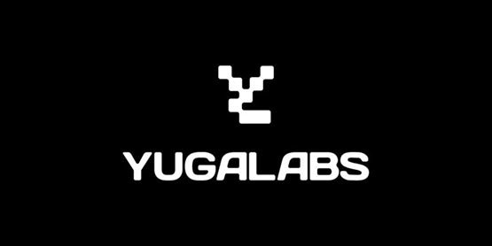 Yuga Labs裁员重组：All in元宇宙Otherside？