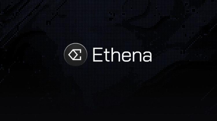 Ethena Labs(ENA币)是什么?Ethena Labs历史背景,代币经济以及发展路线介绍