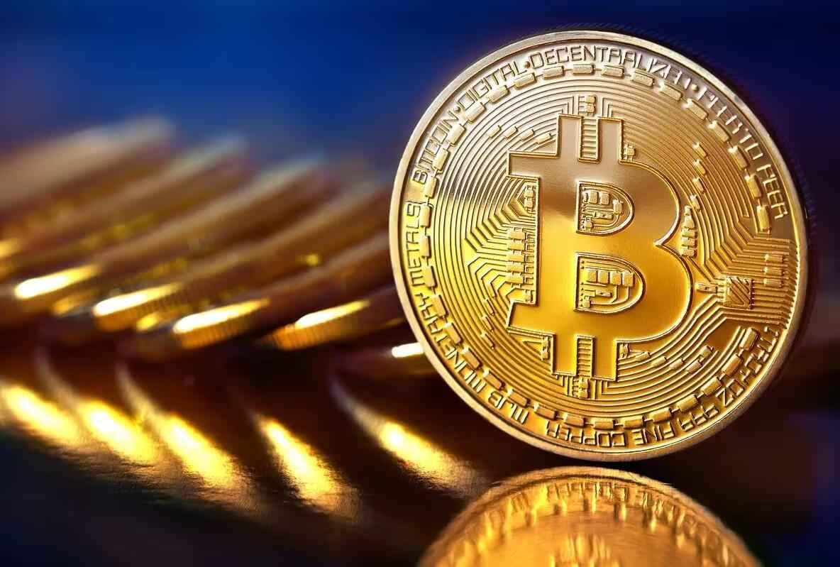 什么是比特币现金?比特币和比特币现金区别是什么?
