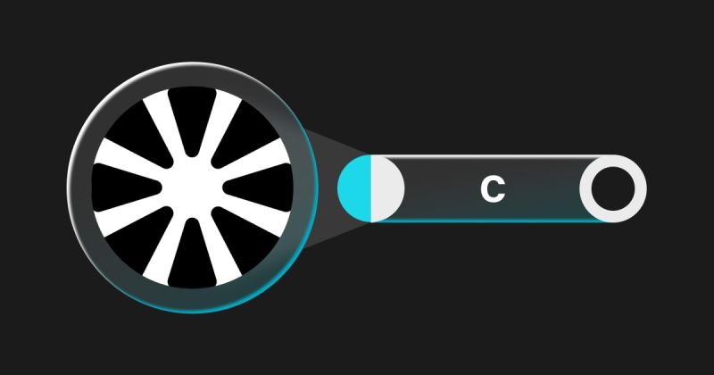什么是Chainbase(C币)？值得投资吗？C代币和代币经济学概述