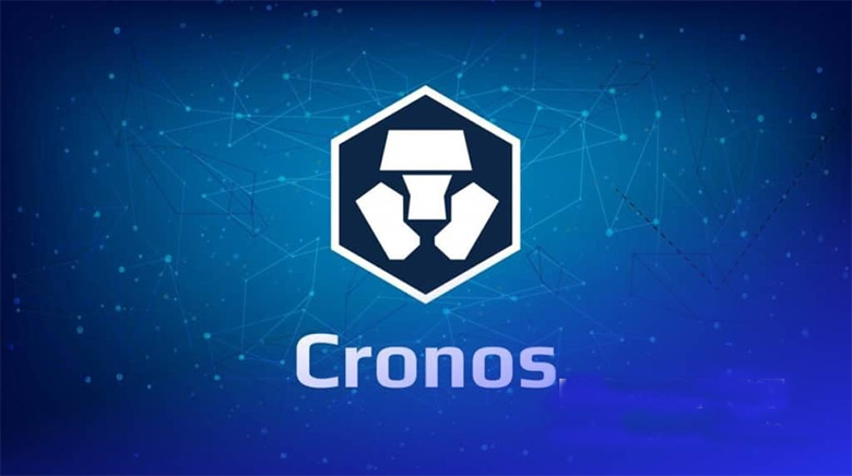 Cronos (CRO币) 价格预测 2025-2030:市场分析、未来走势与投资机遇