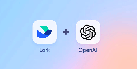 Lark 文档批注延迟不同步怎么办？ 如何加快同步？