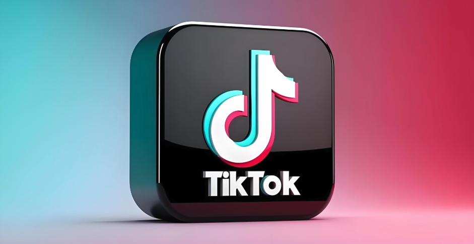 tiktok官方网站入口地址最新