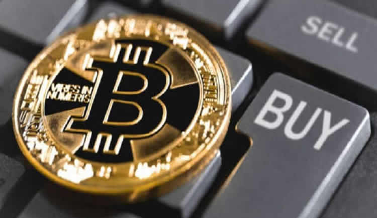 全家点数免费换比特币？超商换币攻略