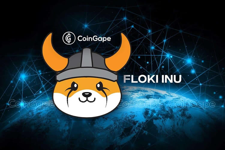 FLOKI币销毁暴涨？购买平台全攻略