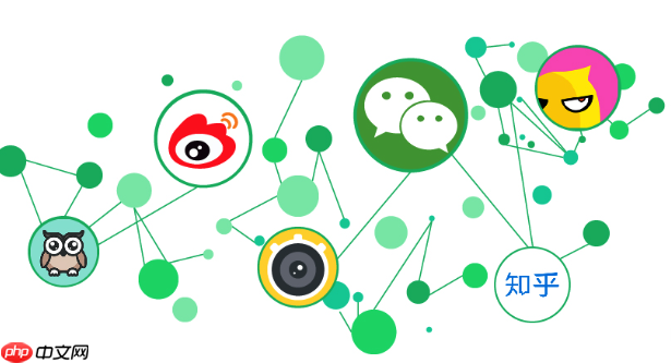 超详细蝴蝶号无人直播教学,零基础也能快速上手