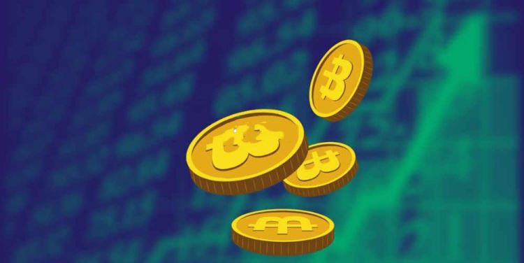 潜力币挖掘：2024最被低估的公链TOP10