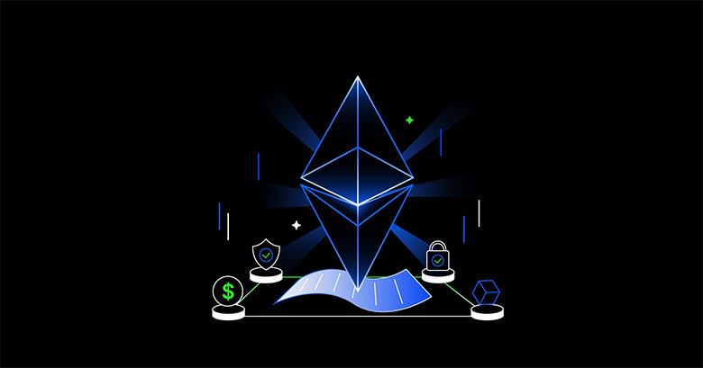 什么是以太坊财库？2025年最大的企业ETH持有者是谁？