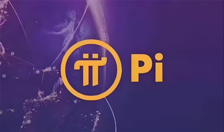 Pi Network（PI币）价格预测2025-2030:会达到 1 美元吗？