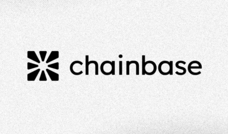 Chainbase(C币)是什么?怎么样?Chainbase代币价格预测与未来潜力分析