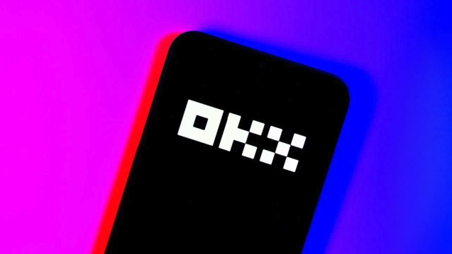 OKEX易欧交易所：最新版官方下载入口