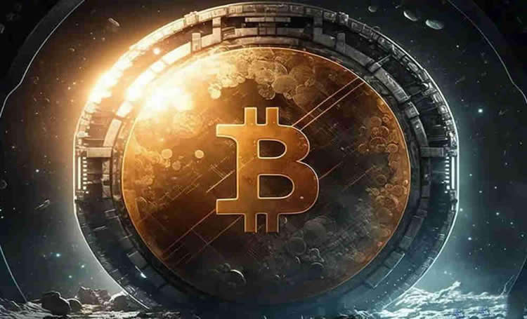 比特币找回术：丢币了？这样做！