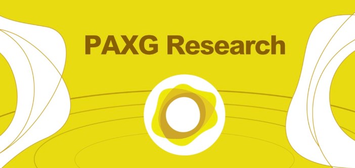 PAXG币详解：真黄金？投资价值揭秘