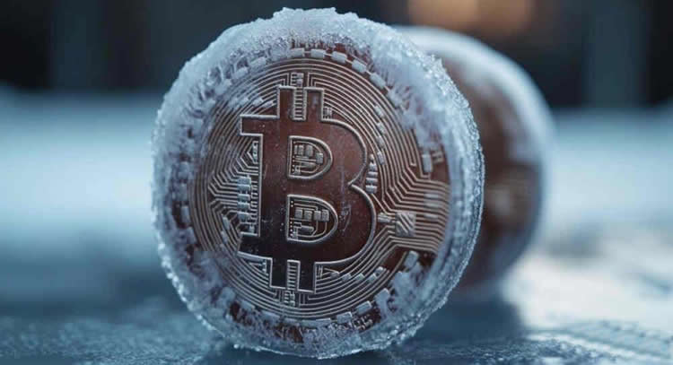 比特币期权盈利策略：多样化投资获利法