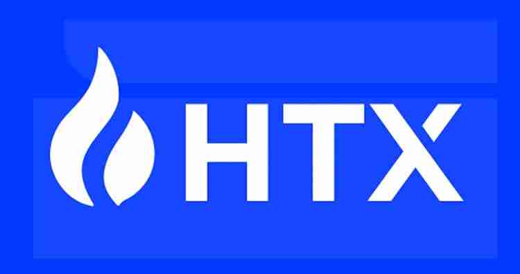 HT币兑换HTX币教程：火币交易所新模式
