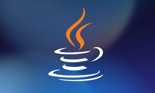 Java成品大片免费入口 Java在线成品源码网站大全推荐