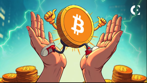 比较以太坊与狗狗币：哪个更具投资价值？