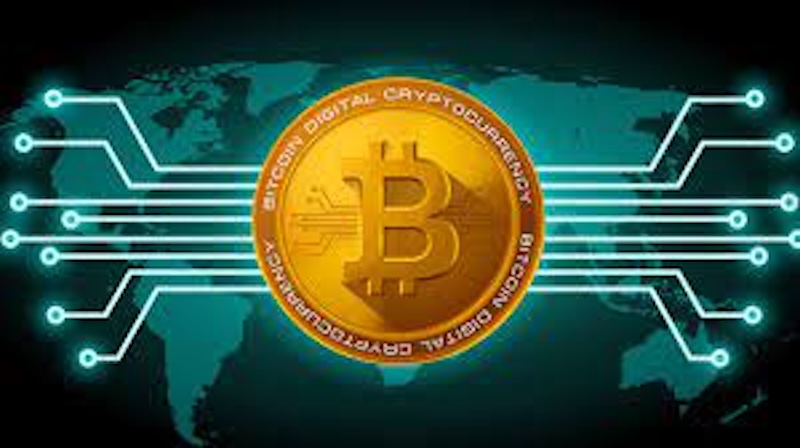 比特币实时价格软件推荐 比特币价格波动提醒工具