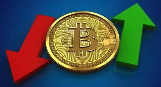 BTC历史价格走势图app推荐 比特币2025-2025历史价格汇总