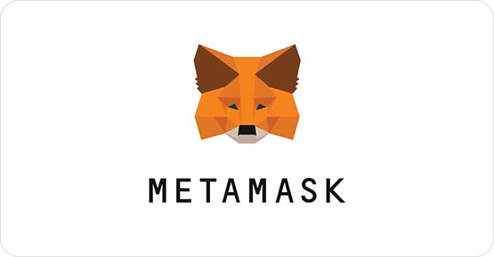 MetaMask教程：轻松添加代币玩转加密资产